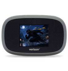 4G LTE Wi-Fi роутер Novatel MiFi 8800L с VPN (Прошивка с Ниндзя) 2026 года с агрегацей частот