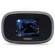 4G/LTE Wi-Fi роутер с VPN Novatel MiFi 8800L (Прошивка с Ниндзя) 2026 года с агрегацей частот, сменой IMEI, IP, MAC адреса