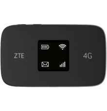 4G роутер ZTE MF971R