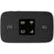 4G роутер ZTE MF971R