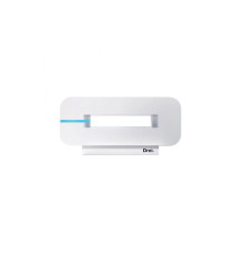 ZTE MF287 DREI NEO 4G роутер