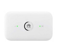 Huawei E5573s-156