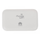 Мобильный 3G / 4G Wi-Fi роутер Huawei E5573s-156