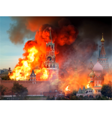 Прошивка для военных с агрегацией частот для Novatel MIFI 8800 (возможность смены IMEI, MAC, VPN)  Обновленная прошивка  с горящим кремлем 2026 года