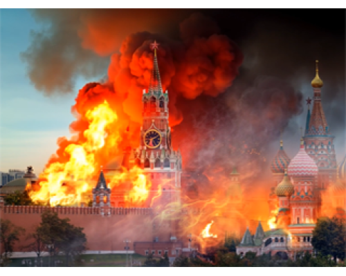 Прошивка для Novatel MIFI 8800 для військових з агрегацією частот (можливість зміни IMEI, MAC, VPN) Оновлена ​​прошивка палаючим з кремлем 2026 року