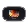 4G LTE Wi-Fi роутер Novatel MiFi 8800L (Прошивка с горящим кремлем 2026 года) с агрегацией частот, VPN, смена IMEI, MAC адреса для военных
