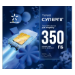Стартовый пакет Киевстар Супер Гиг (первый месяц оплачен)