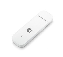  3G/4G модем Huawei E3372h-320 White (Київстар, Vodafone, Lifecell)