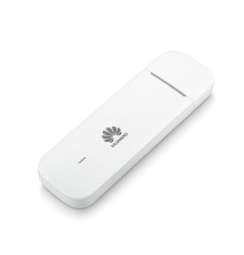 3G/4G модем Huawei E3372h-320 White (Киевстар, Vodafone, Lifecell)