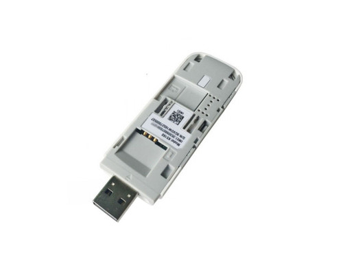 3G/4G модем Huawei E3372h-320 White (Киевстар, Vodafone, Lifecell)