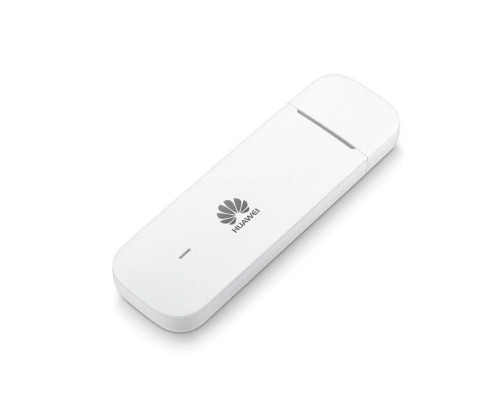 3G/4G модем Huawei E3372h-320 White (Киевстар, Vodafone, Lifecell)