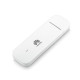3G/4G модем Huawei E3372h-320 White (Киевстар, Vodafone, Lifecell)