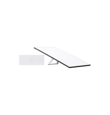 Спутниковый терминал Starlink 3gen V4 Internet Satellite Kit