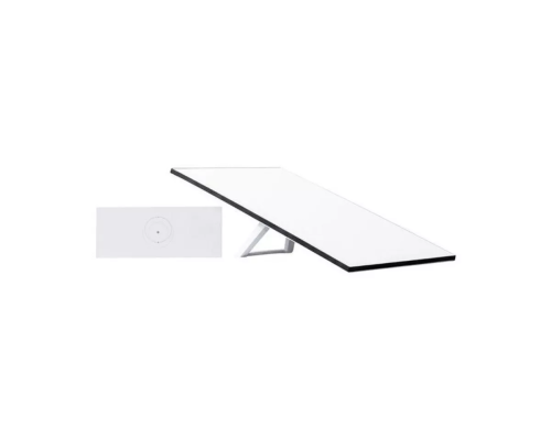 Супутниковий терминал Starlink Internet Satellite Kit 3gen V4