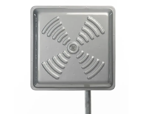 4G антенна для военных ENERGY MIMO 2x24 дБ 1700 - 2700 МГц Самая мощная антенна для 4G усиления до 40 км от базовой станции