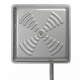 4G антенна для военных ENERGY MIMO 2x24 дБ 1700 - 2700 МГц Самая мощная антенна для 4G усиления до 40 км от базовой станции