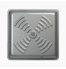 4G антенна ENERGY MIMO 2x24 дБ 1700 - 2700 МГц с Максимальным усилением 40 км для военных