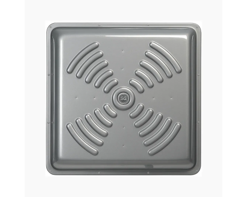 4G антенна для военных ENERGY MIMO 2x24 дБ 1700 - 2700 МГц Самая мощная антенна для 4G усиления до 40 км от базовой станции