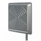 4G антенна для военных ENERGY MIMO 2x24 дБ 1700 - 2700 МГц Самая мощная антенна для 4G усиления до 40 км от базовой станции