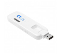 4G USB WIFI модем Huawei E8278s-602