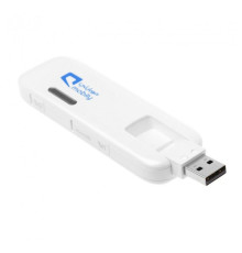 4G USB WIFI модем Huawei E8278s-602
