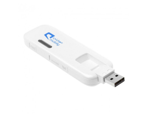 4G USB WIFI модем Huawei E8278s-602