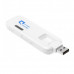 4G USB WIFI модем Huawei E8278s-602
