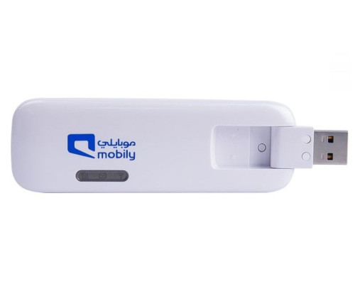 4G USB WIFI модем Huawei E8278s-602