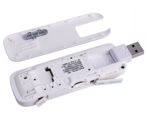4G USB WIFI модем Huawei E8278s-602
