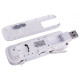 4G USB WIFI модем Huawei E8278s-602