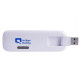4G USB WIFI модем Huawei E8278s-602