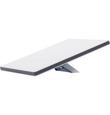 Starlink Internet Satellite Mini Спутниковый терминал NEW