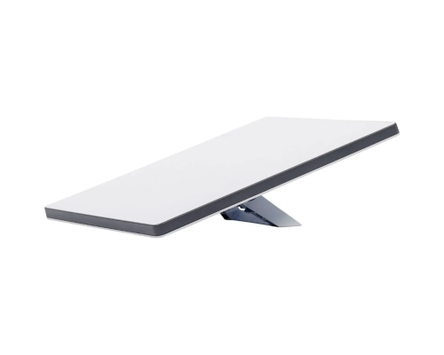 Starlink Internet Satellite Mini Супутниковий термінал NEW