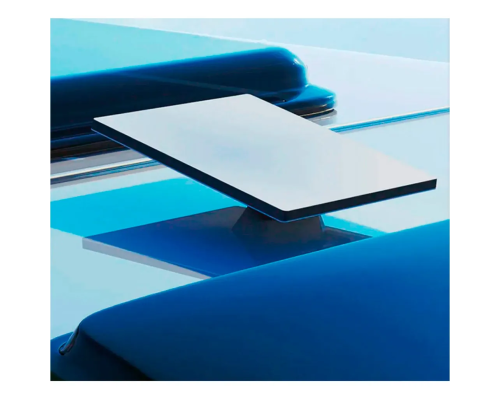 Starlink Internet Satellite Mini Супутниковий термінал NEW