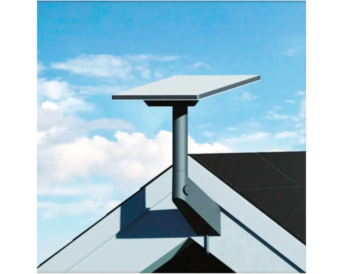 Starlink Internet Satellite Mini Супутниковий термінал NEW