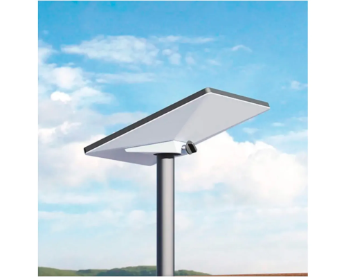 Starlink Internet Satellite Mini Супутниковий термінал NEW