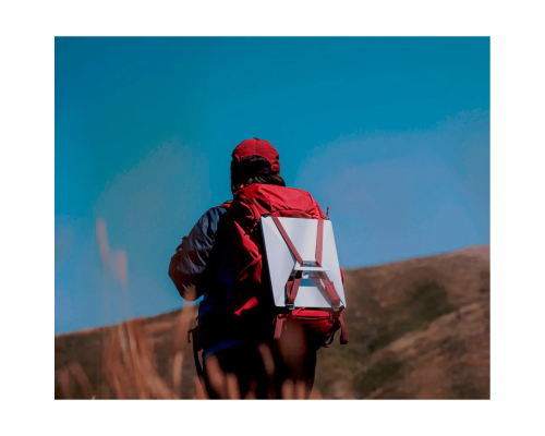 Starlink Internet Satellite Mini Супутниковий термінал NEW