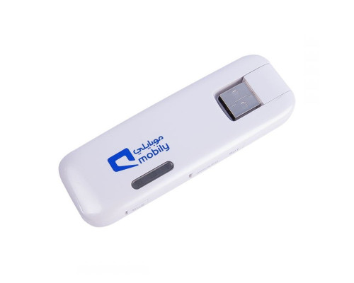 4G USB WIFI модем Huawei E8278s-602