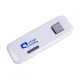 4G USB WIFI модем Huawei E8278s-602
