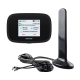 Комплект 4G Роутер в авто Novatel MiFi 7730L + автомобильная антенна 16 дБ