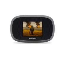 4G LTE Wi-Fi роутер Novatel MiFi 8800L з агрегацією частот Прошивка з літачком 2025 року з 