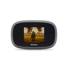 4G LTE Wi-Fi роутер Novatel MiFi 8800L (Прошивка с самолетиком 2025 года) агрегация частот