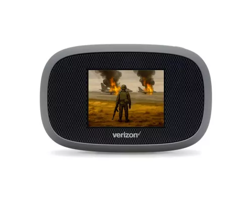 4G LTE Wi-Fi роутер Novatel MiFi 8800L (Прошивка с самолетиком 2025 года) агрегация частот