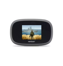 4G LTE Wi-Fi роутер Novatel MiFi 8800L (Прошивка с корабликом)