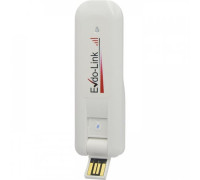 3G модем Evdo-Link el3372h-607