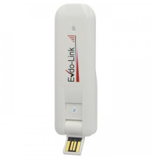 3G модем Evdo-Link el3372h-607