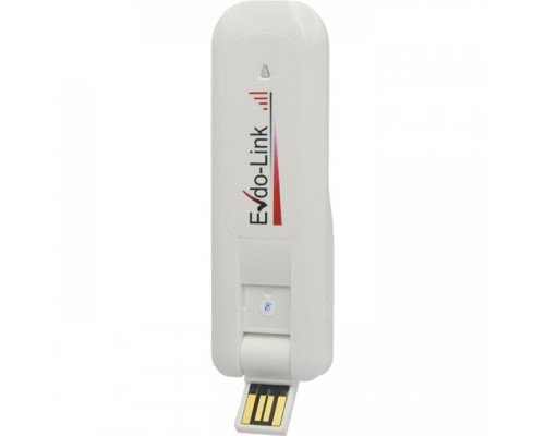 3G модем Evdo-Link el3372h-607