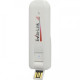 3G модем Evdo-Link el3372h-607