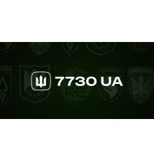 Новая прошивка 2026 года для Novatel MiFi 7730L (поддержка всех частот, улучшенный прием, автоматическая смена IMEI)