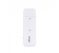 4G USB Wi-Fi модем ERGO W02-CRC9